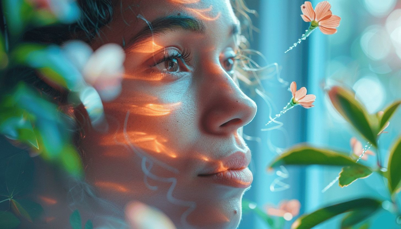 Exploring The Benefits Of EMDR For Diverse Emotional Challenges