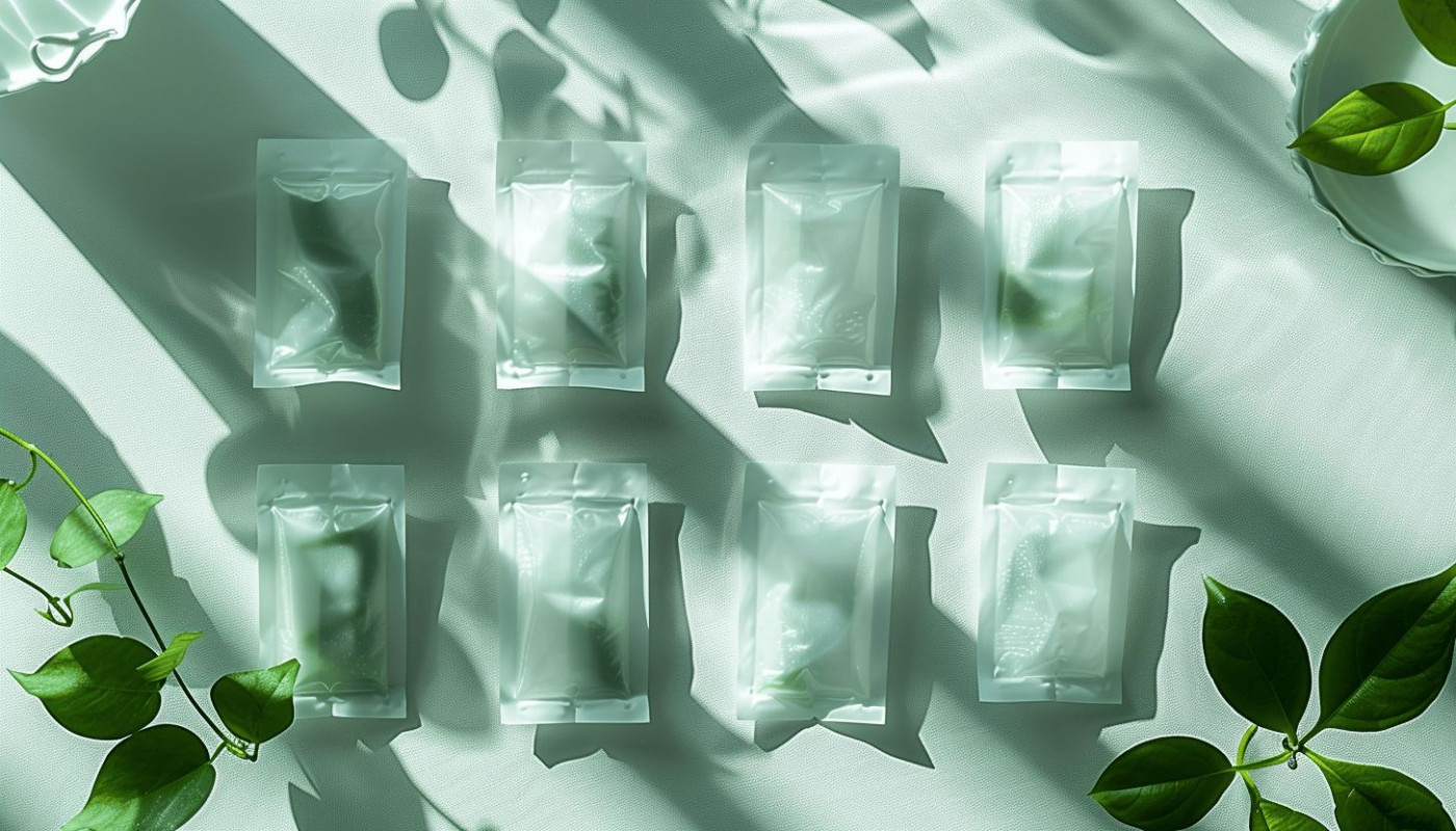 Exploring The Growth And Benefits Of Tobacco-Free Nicotine Pouches In Europe