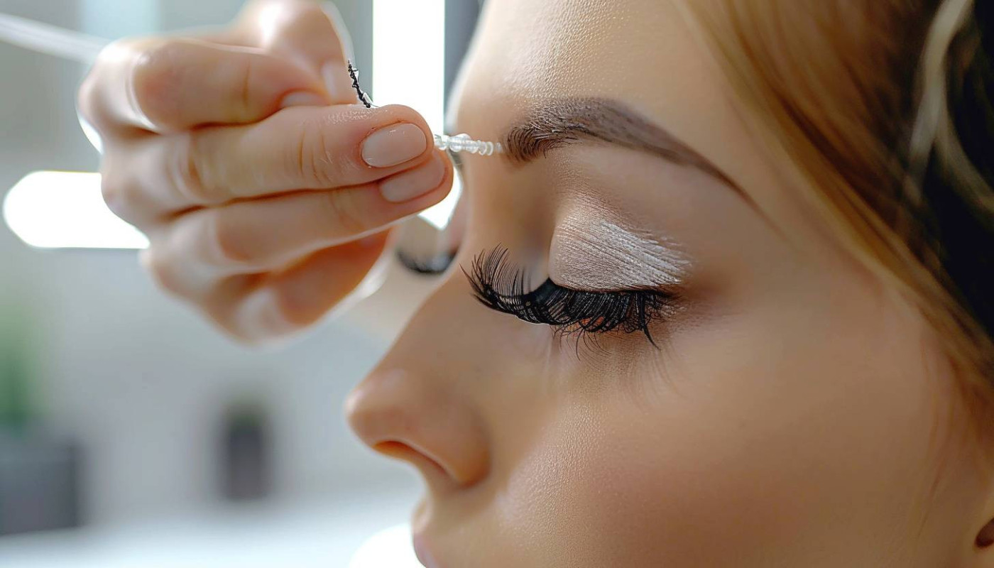 How Digital Marketing Can Boost Your Eyelash Extension Business