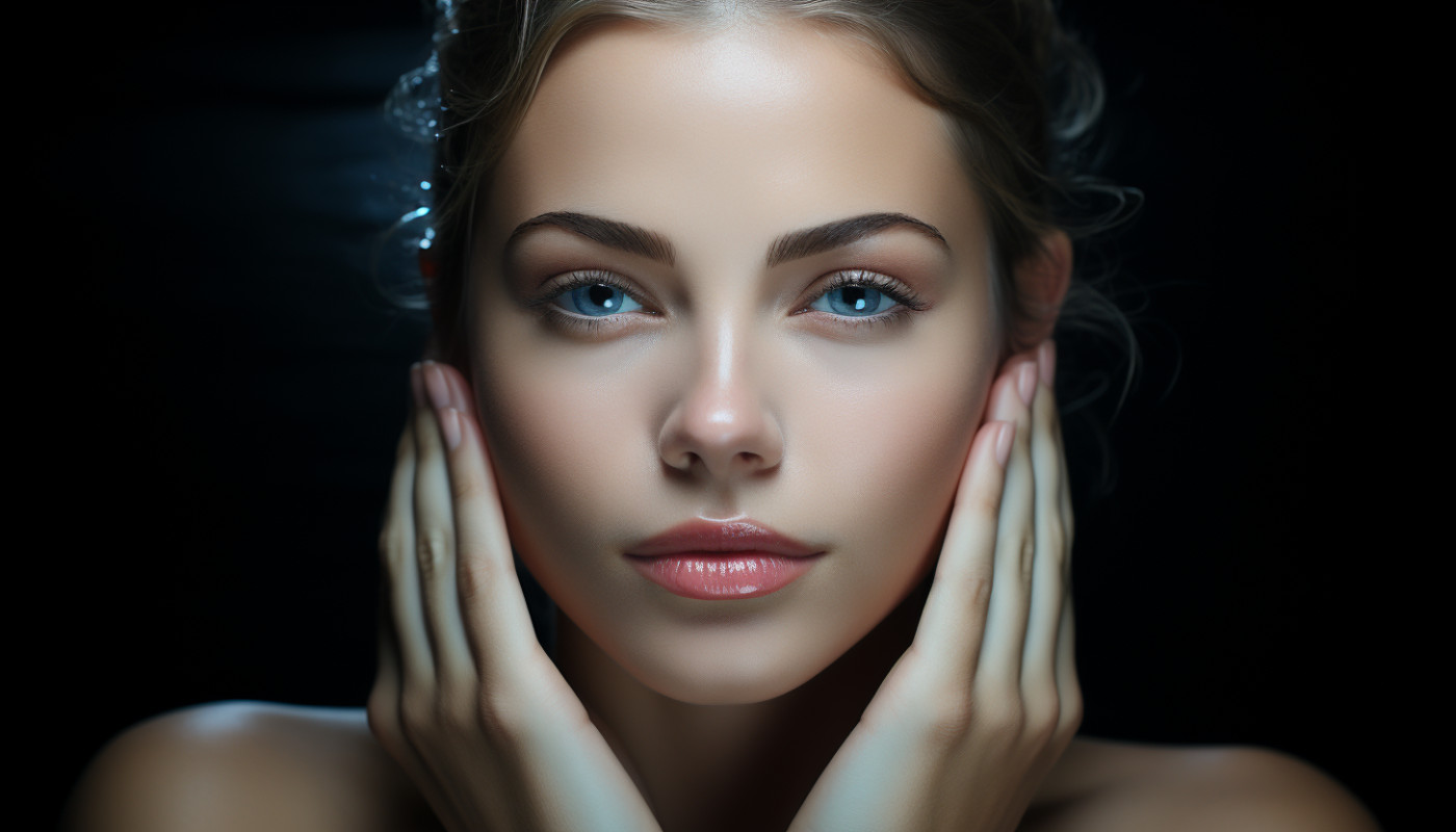 Understanding the Anti-Aging Benefits of Hyaluronic Acid