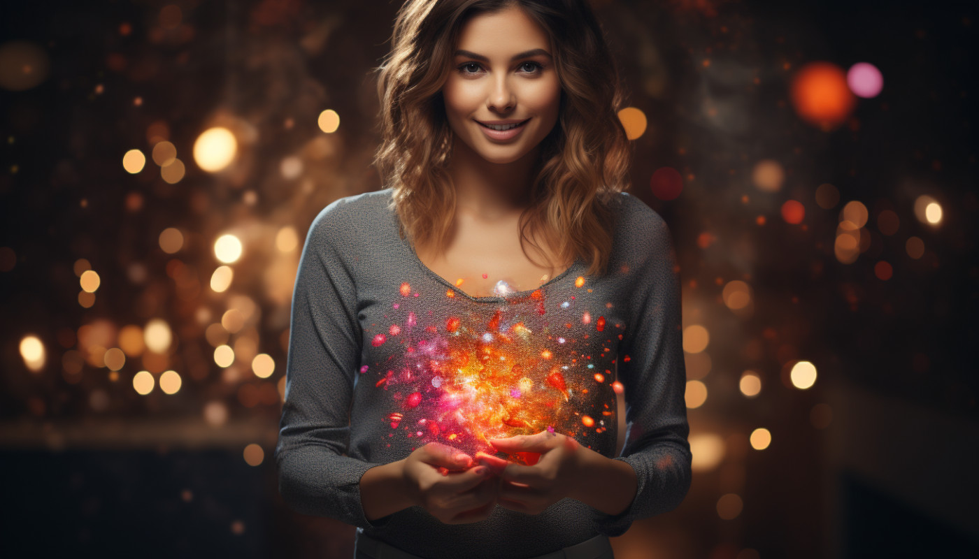 Unraveling the Connection Between Gut Health and Weight Loss