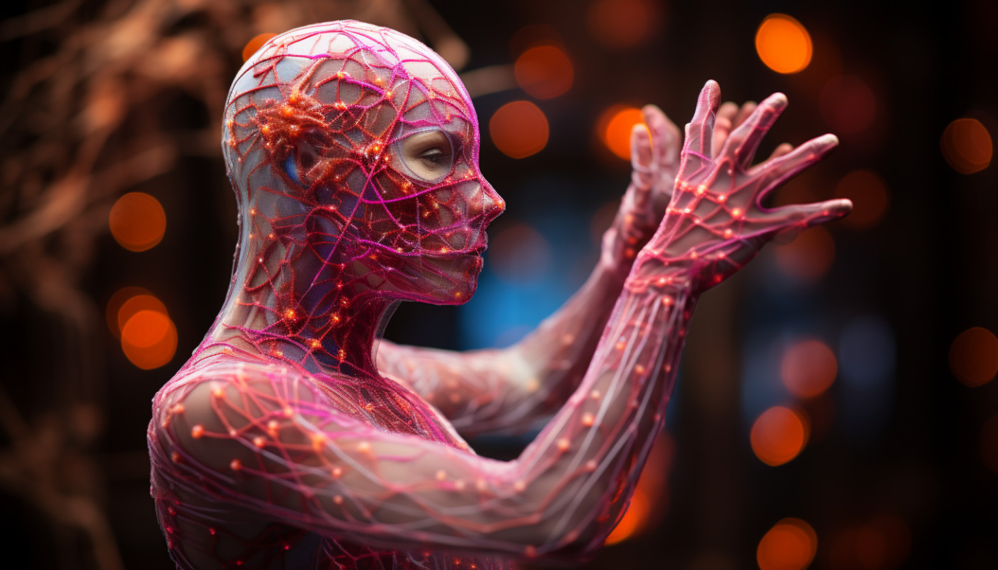 Yoga's Untapped Potential in Boosting Immunity